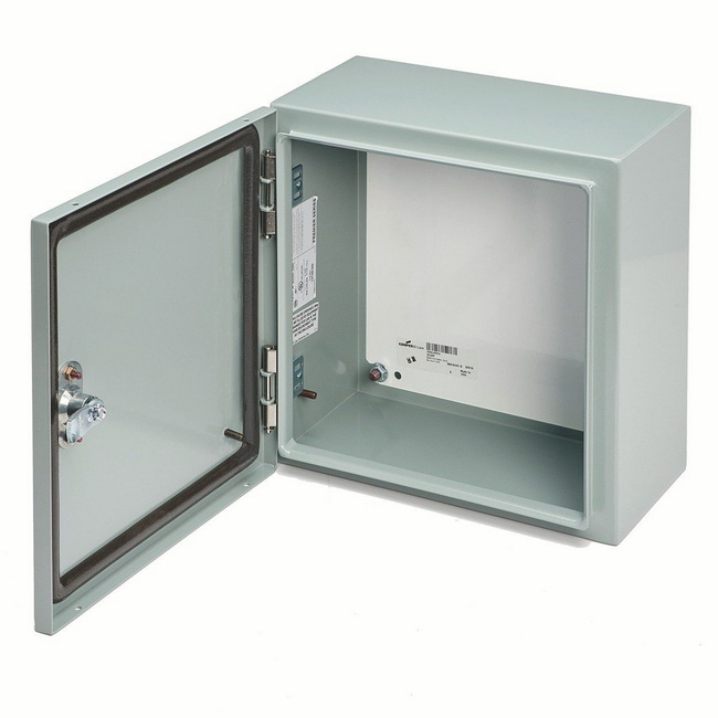 Wall Mounted Electronic Enclosure Manufacturers Wall Mounted Electronic Enclosure Manufacturers