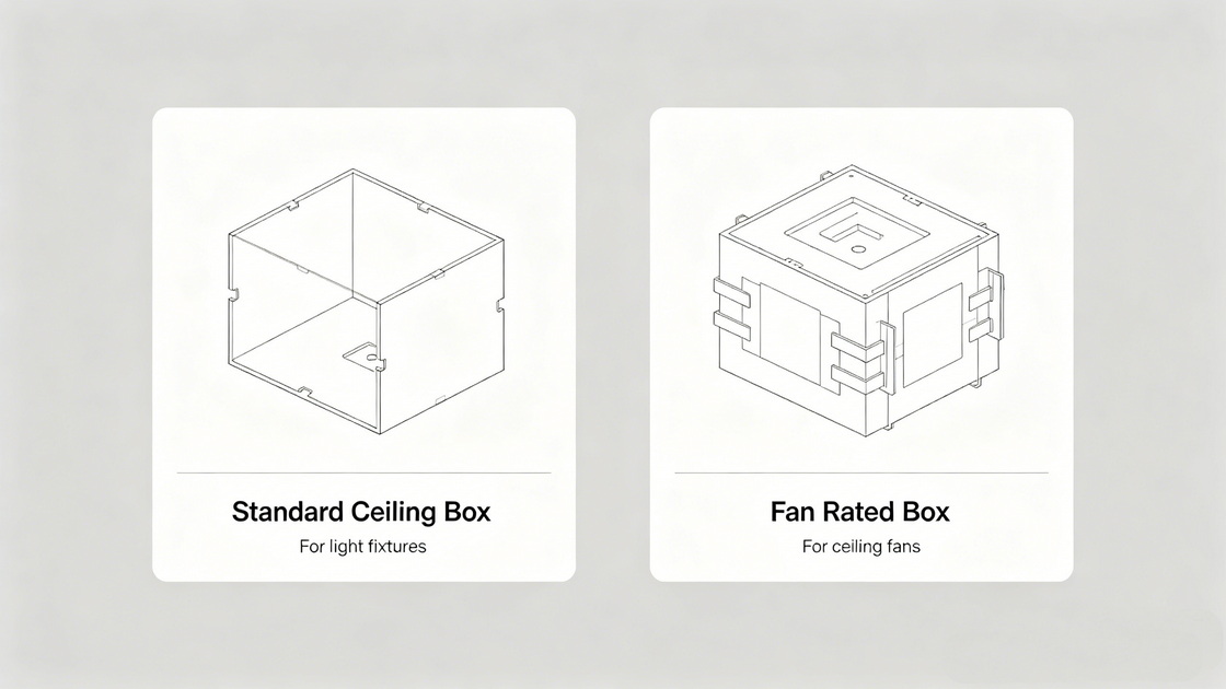 2Choose The Right Box 2Choose The Right Box