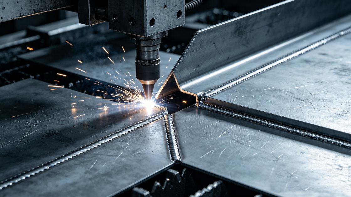 3Metal Box Manufacturing Process 3Metal Box Manufacturing Process
