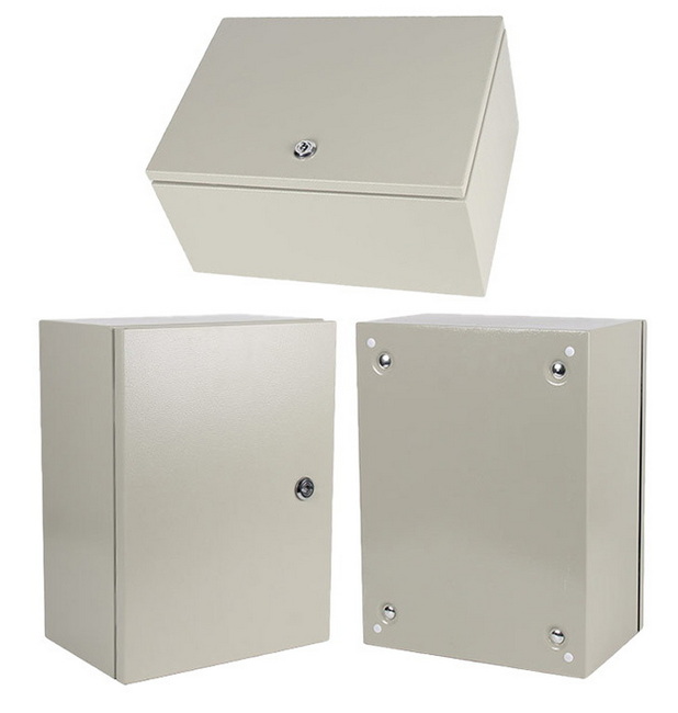 Custom Electrical Enclosure Manufacturers.jpg