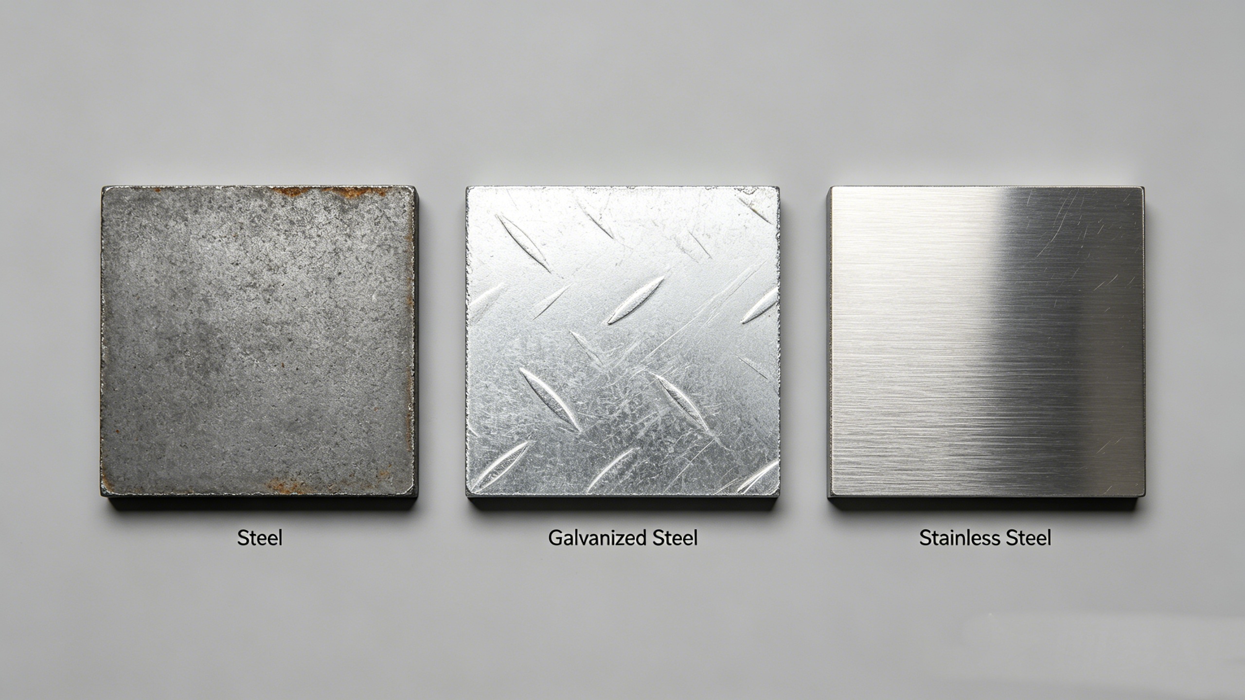 3Material Selection Detail 3Material Selection Detail