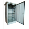 Outdoor Network Cabinet