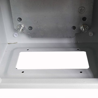 IP65 Metal Electrical (5)