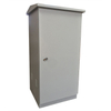 Outdoor Network Cabinet