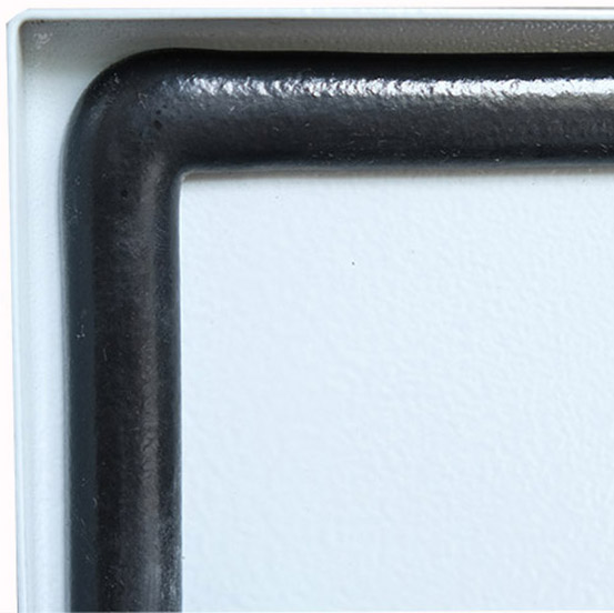 IP65 Metal Electrical (4)