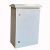 IP65 Electrical Enclosure Outdoor Rainproof Box