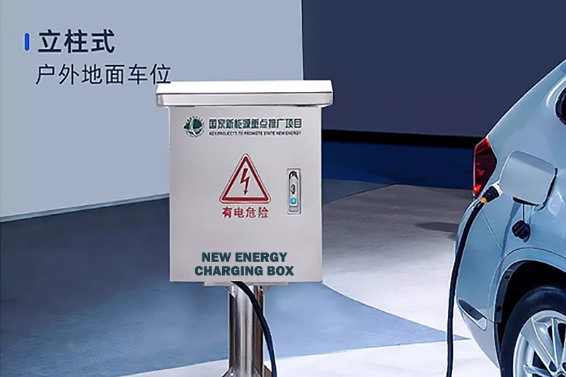 微信图片_20260115173624_126_25