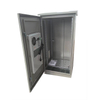 Outdoor Network Cabinet