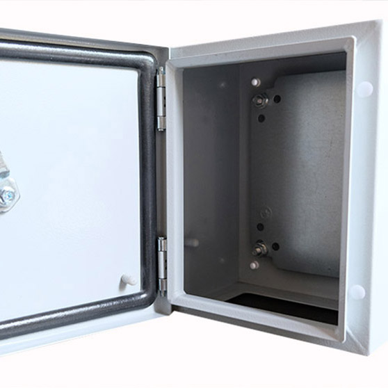 IP65 Metal Electrical (1)