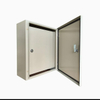 Inner Door Wall Mount Enclosure
