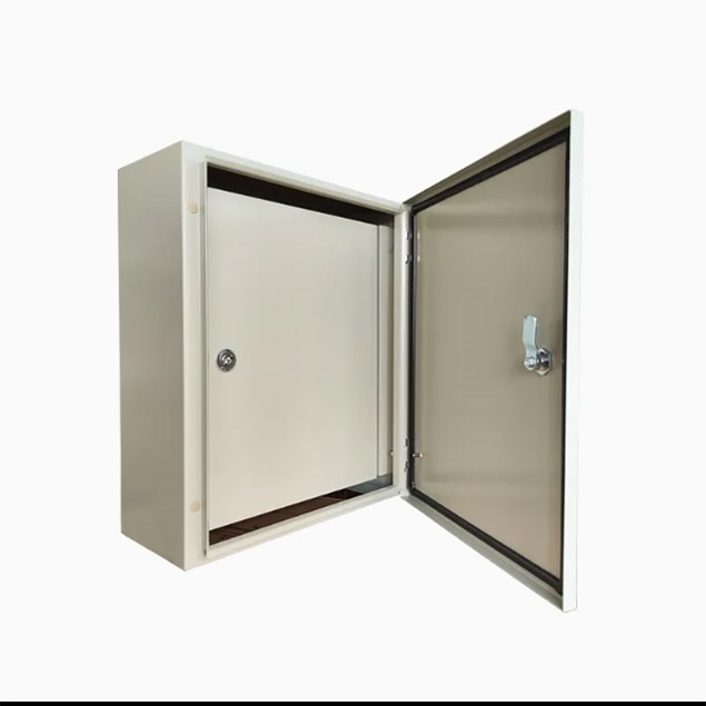 Inner Door Wall Mount Enclosure