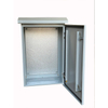 IP65 Electrical Enclosure Outdoor Rainproof Box