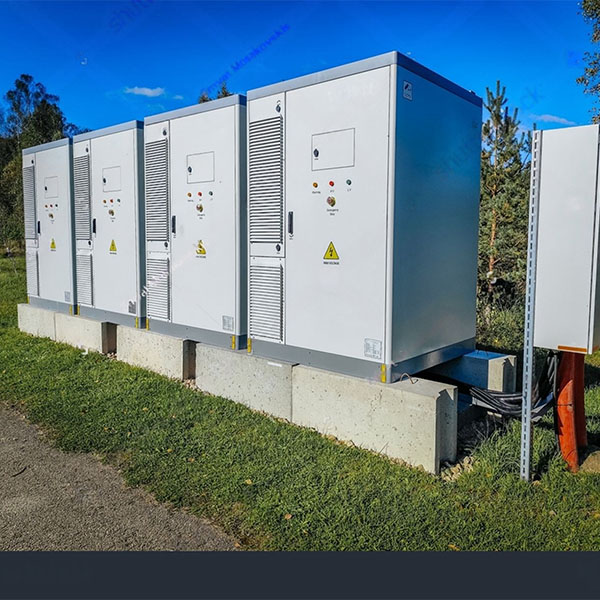 Core Repair and Warranty