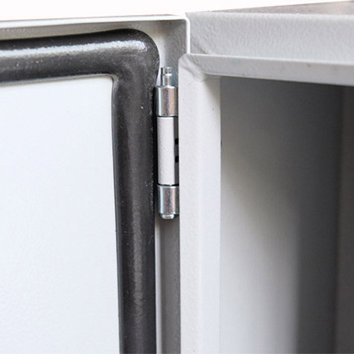 IP65 Metal Electrical (6)