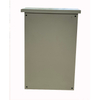 IP65 Electrical Enclosure Outdoor Rainproof Box