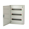 DIN Rail Kits Distirbution Boards