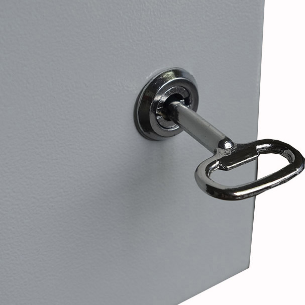 IP65 Metal Electrical (8)