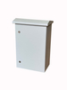 IP65 Electrical Enclosure Outdoor Rainproof Box