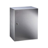 Stainless Steel Electrical Enclosure