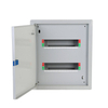 DIN Rail Kits Distirbution Boards