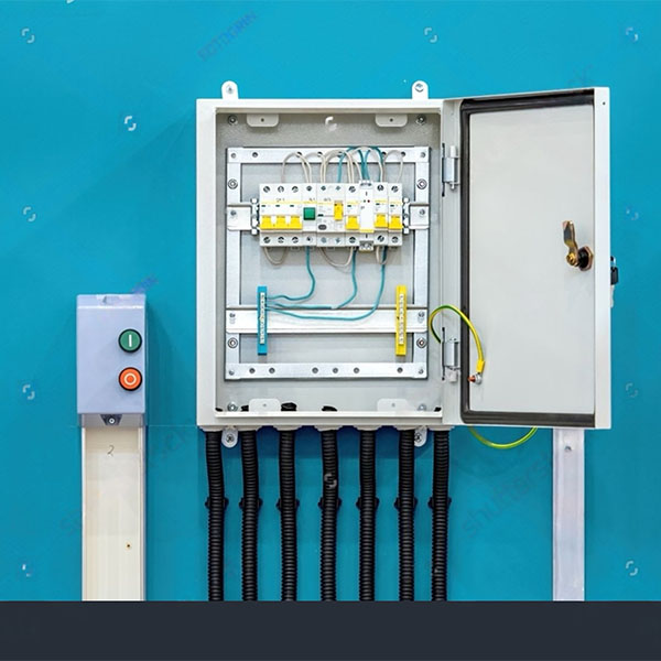 Technical Support and Training