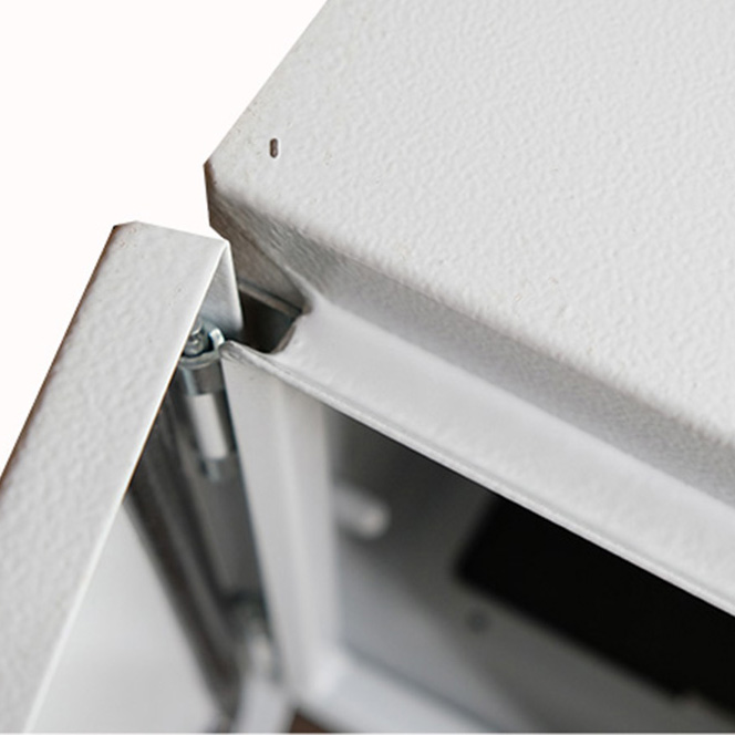 IP65 Metal Electrical (2)