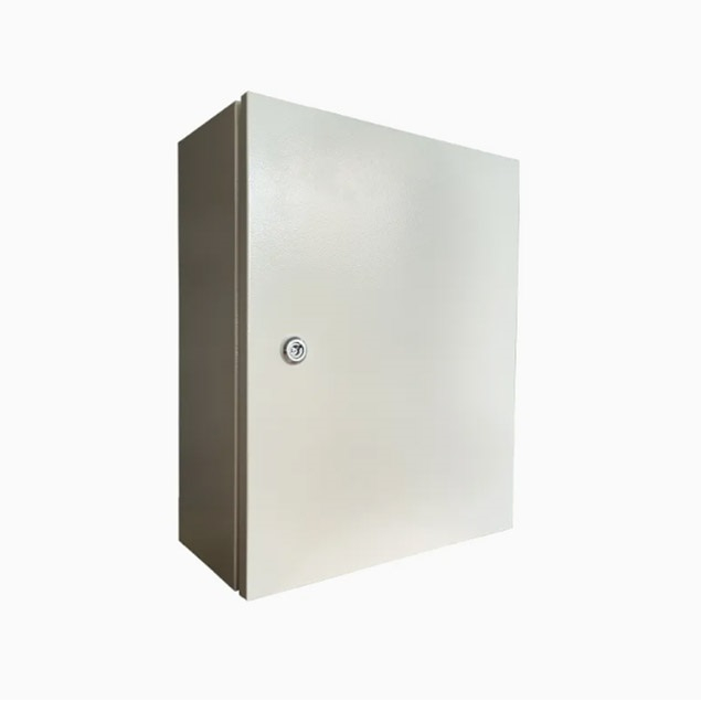 Bulk Inner Door Wall Mount Enclosure, Customized Inner Door Wall Mount ...