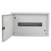 DIN Rail Kits Distirbution Boards