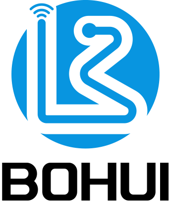 BOHUI logo