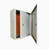 Inner Door Wall Mount Enclosure