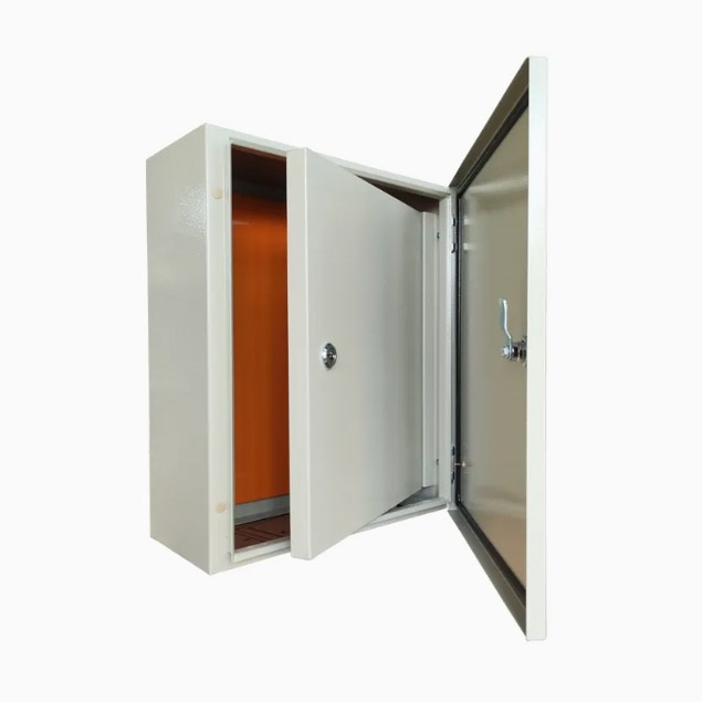Inner Door Wall Mount Enclosure
