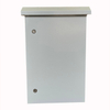 IP65 Electrical Enclosure Outdoor Rainproof Box
