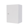 IP65 Metal Electrical Box Enclosure For Outdoor Use