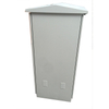 Outdoor Network Cabinet