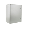IP65 Stainless Steel Enclosure