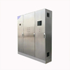 Stainless Steel Cabinet Kit