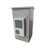 Outdoor Network Cabinet