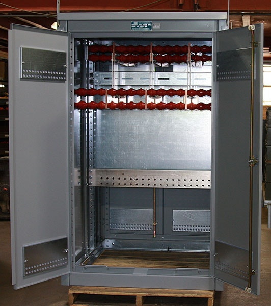 Steel Cabinet Enclosure Suppliers