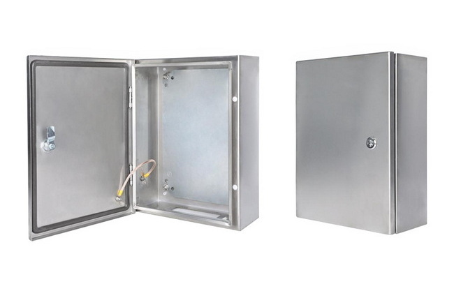 Steel Panel Enclosure Manufacturers.jpg