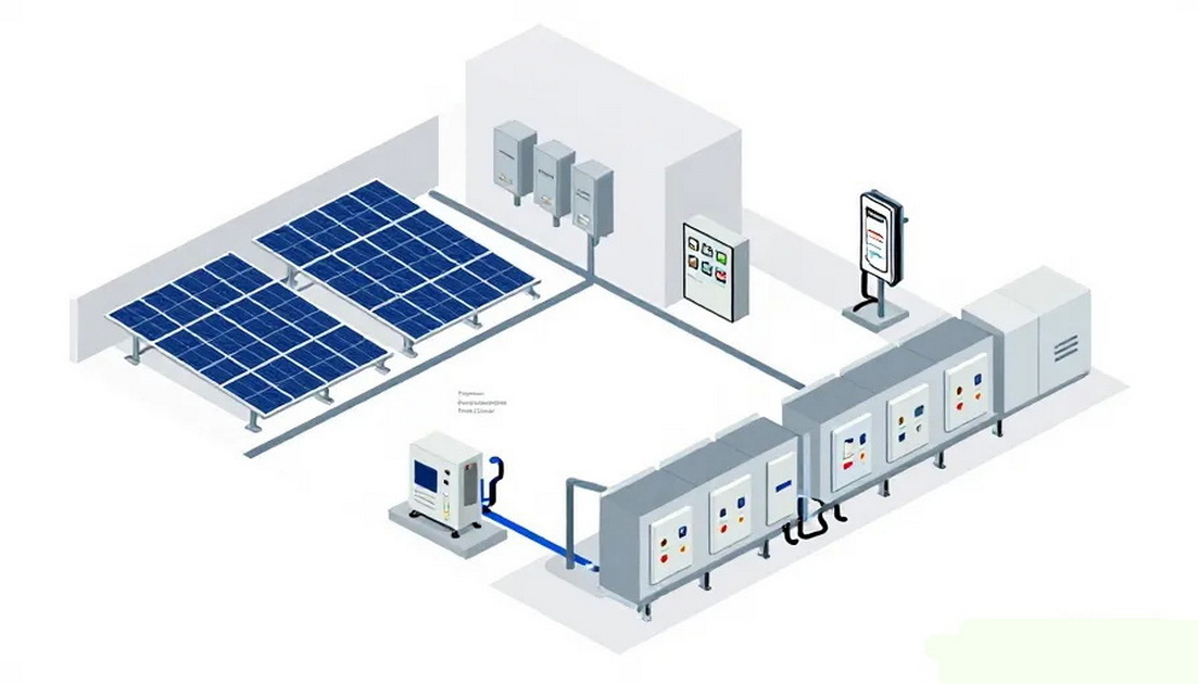 What Junction Box Buyers Really Care About in 2026