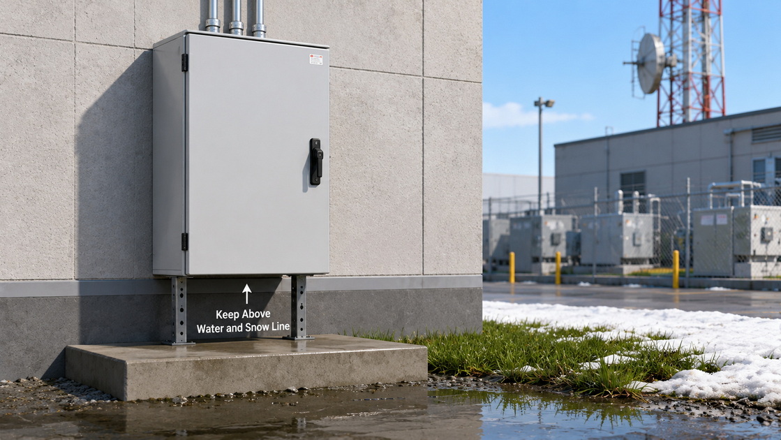 Outdoor Enclosure Ground Clearance Example.jpg