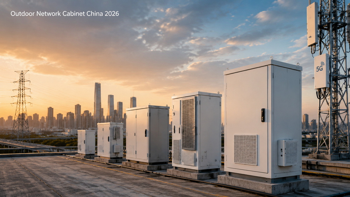 1Outdoor Network Cabinet Landscape.jpg