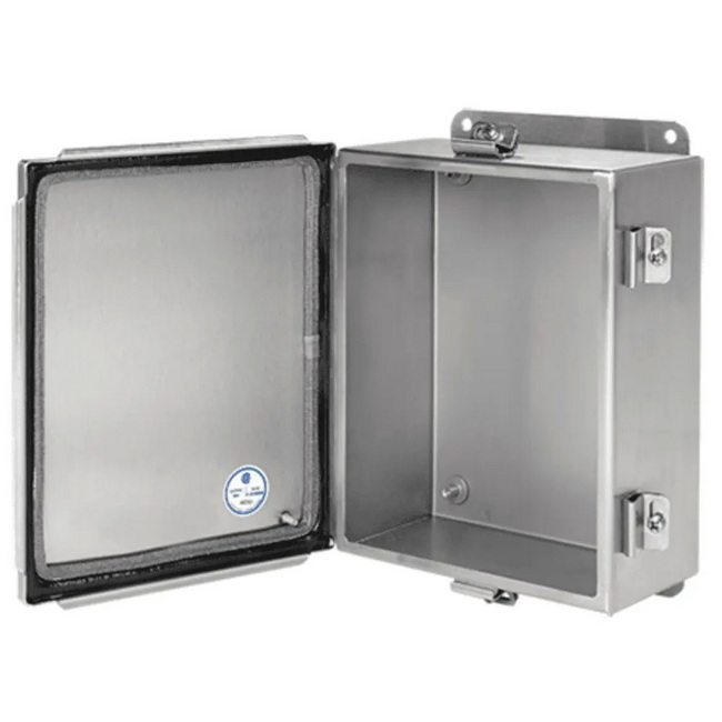 Steel Enclosure Suppliers Steel Enclosure Suppliers