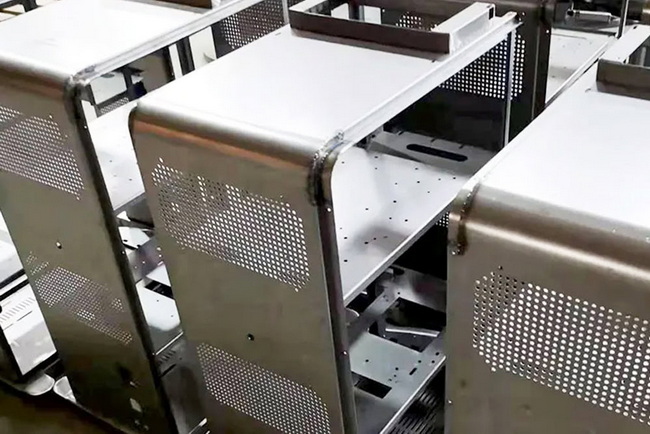 Steel Server Rack Enclosure Suppliers.jpg