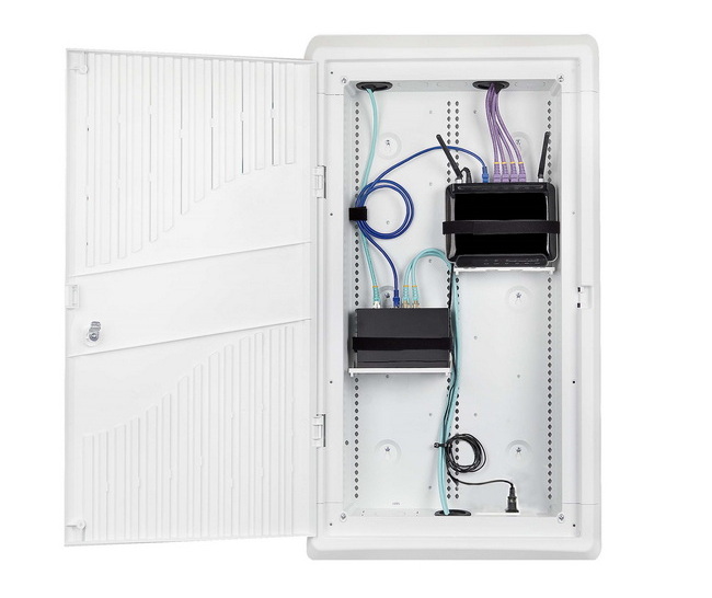 Wall Mounted Enclosure Manufacturers Wall Mounted Enclosure Manufacturers