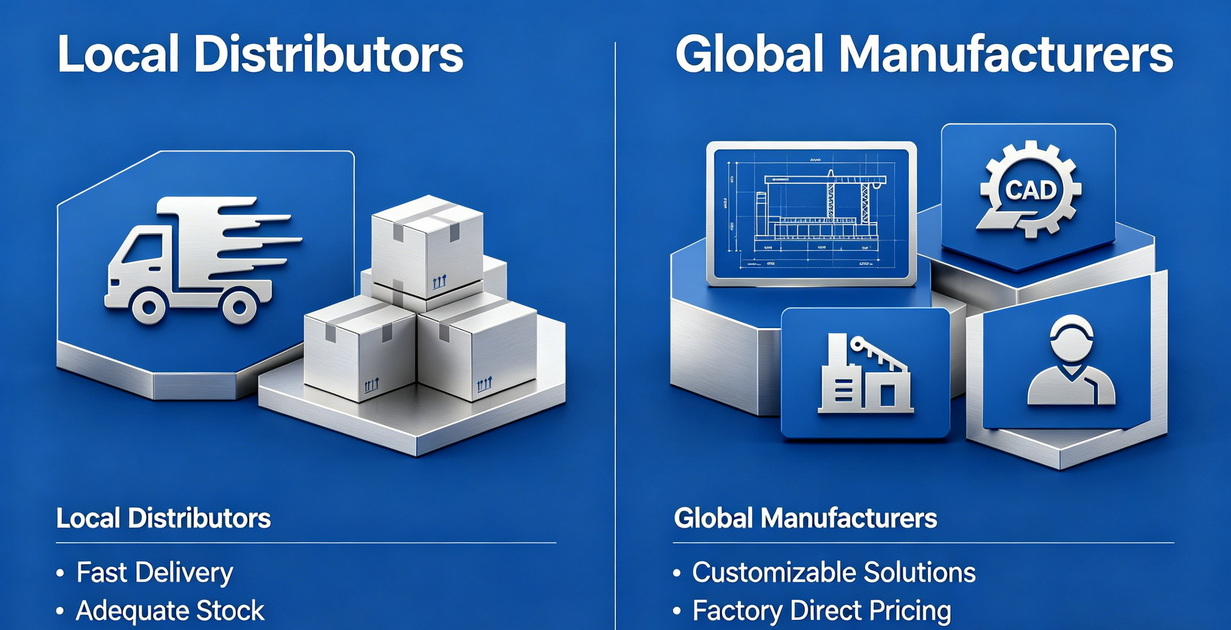 Local Supplier vs Global Manufacturer Supply Chain Infographic.jpg