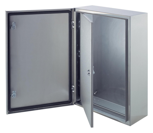 Steel Enclosure Manufacturers Steel Enclosure Manufacturers