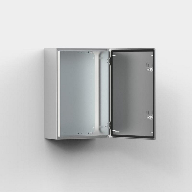 Custom Stainless Steel Enclosures.jpg