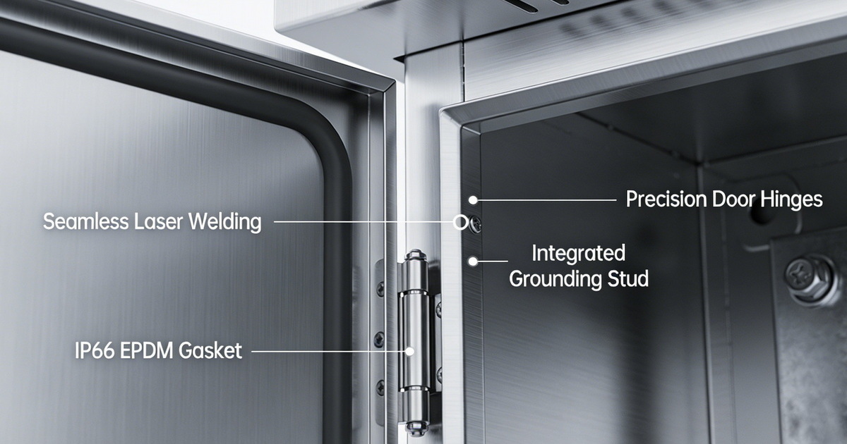 Precision CNC Machined Wall Mount Enclosure Details.jpg