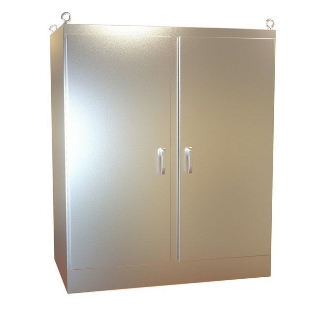 Steel Electrical Enclosure Suppliers Steel Electrical Enclosure Suppliers